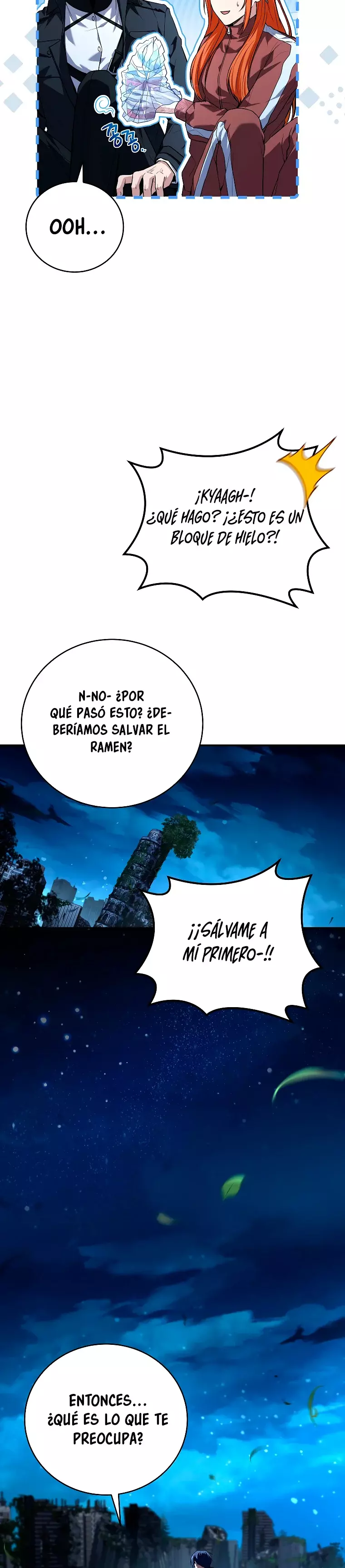 Página 28