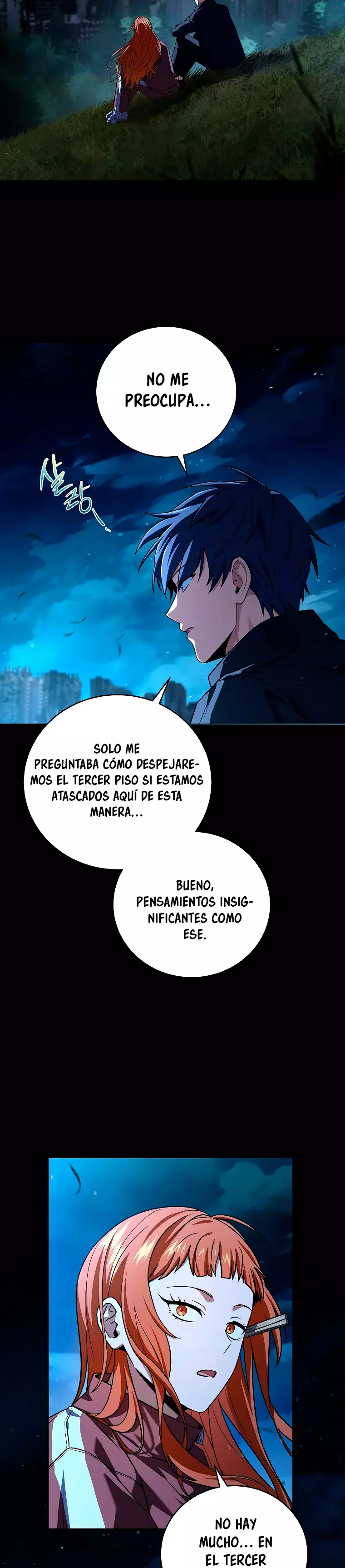 Página 29