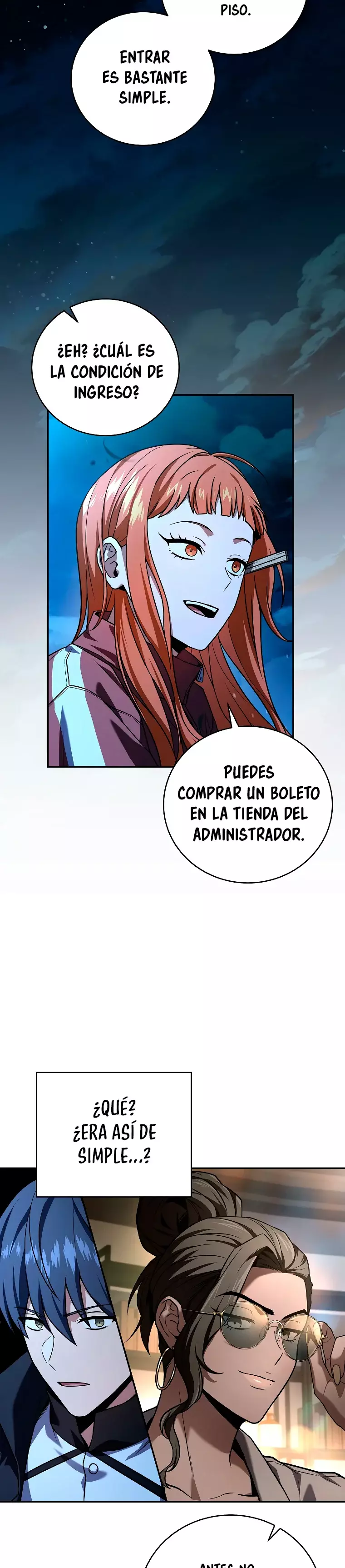 Página 30