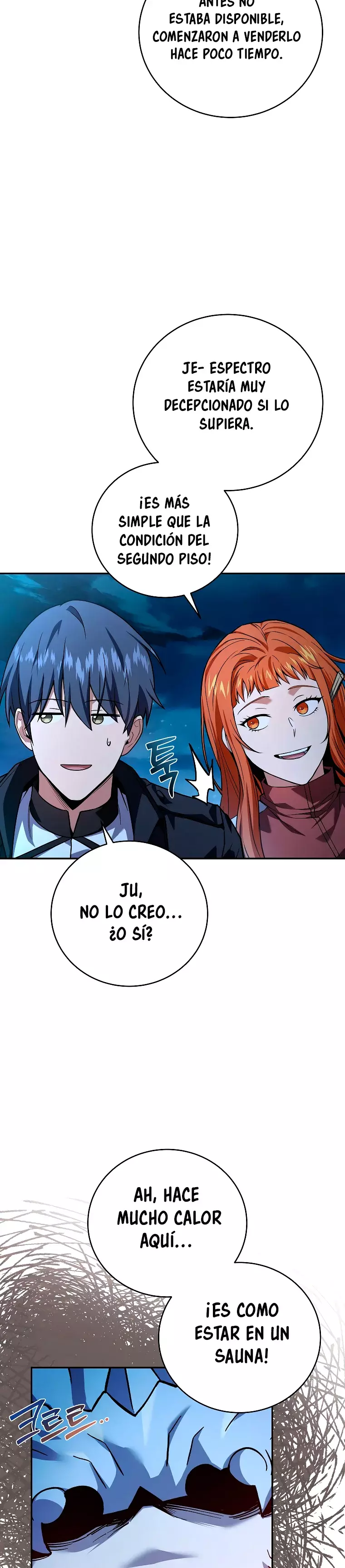 Página 31