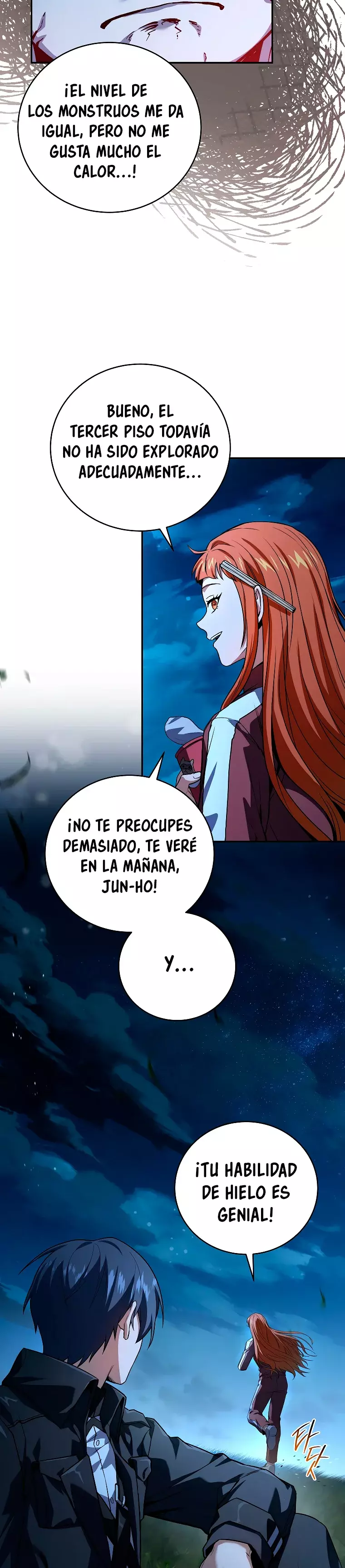 Página 32