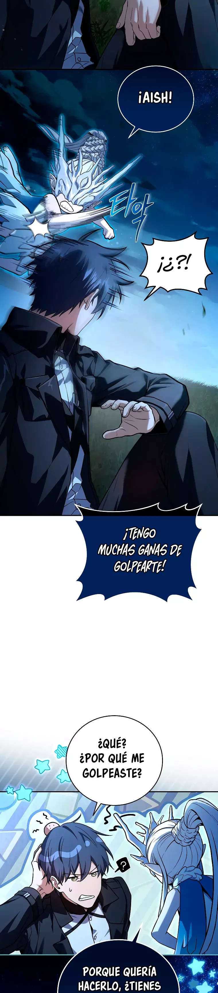 Página 33