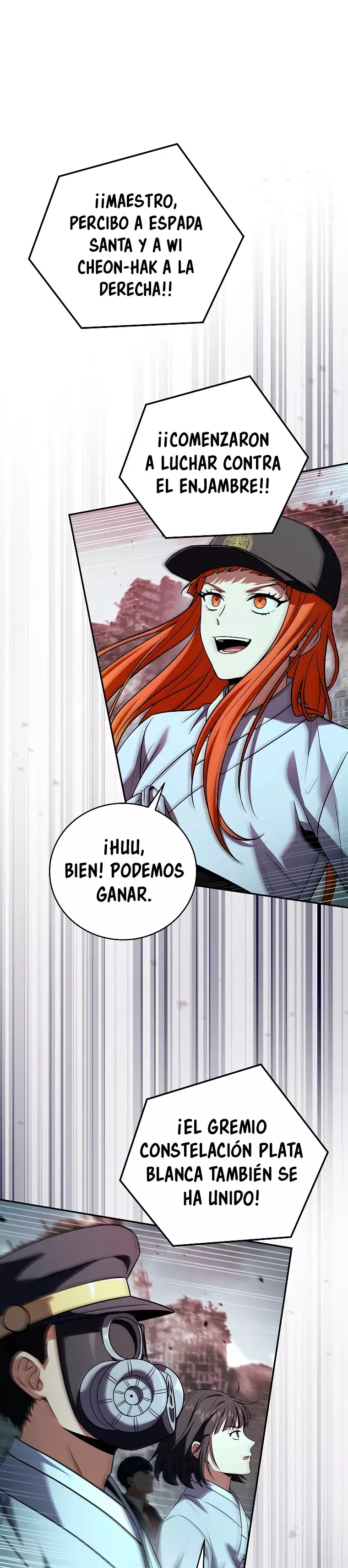 Página 16