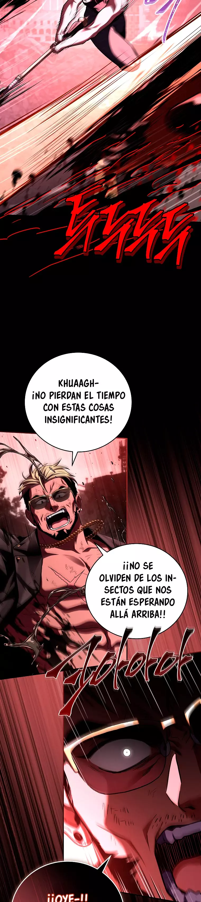 Página 28