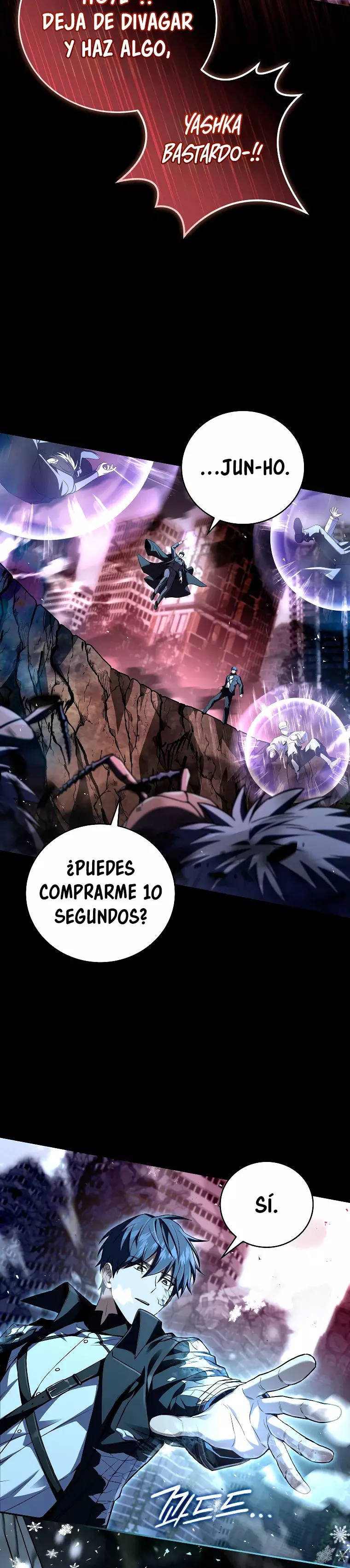 Página 29