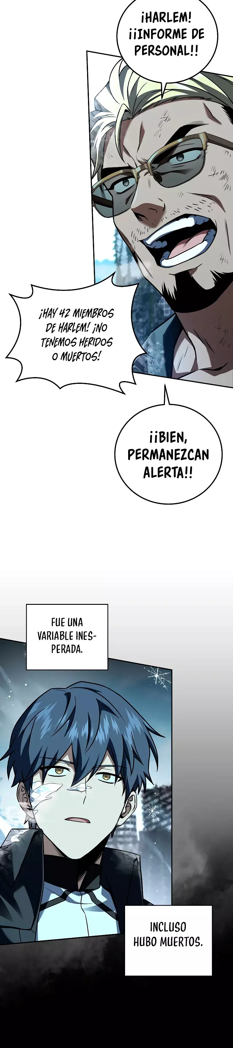 Página 32