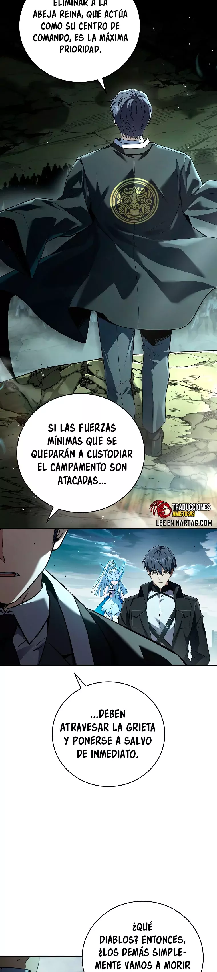 Página 4