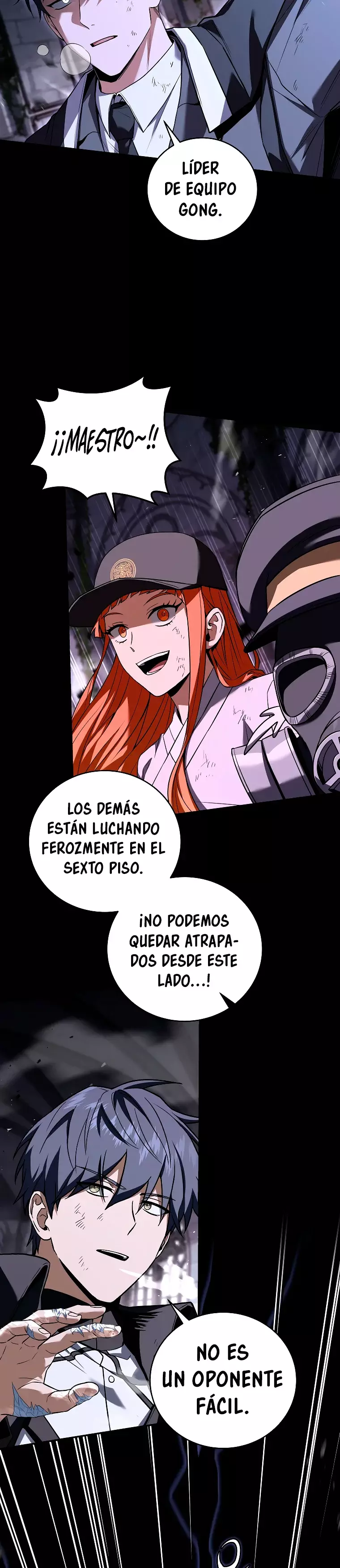 Página 15