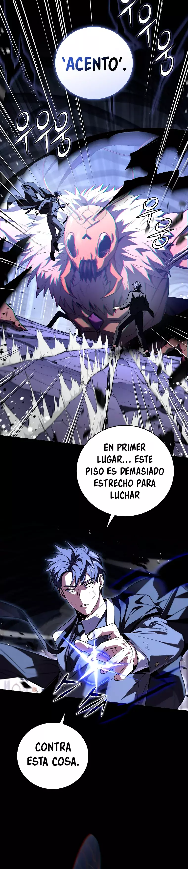 Página 16