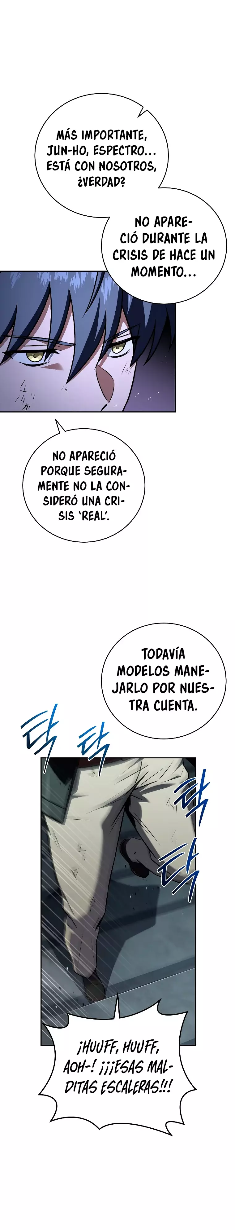 Página 21