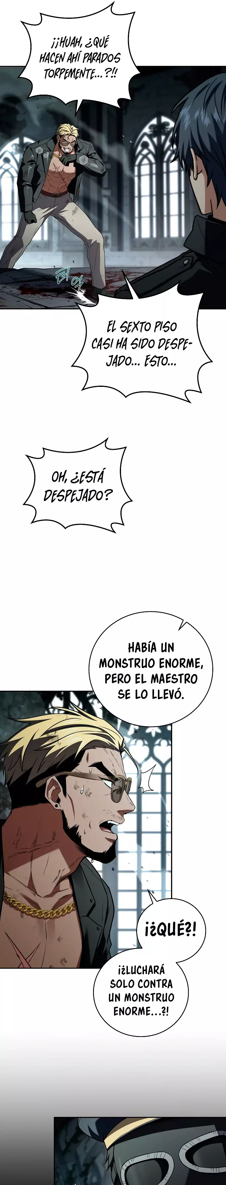 Página 22