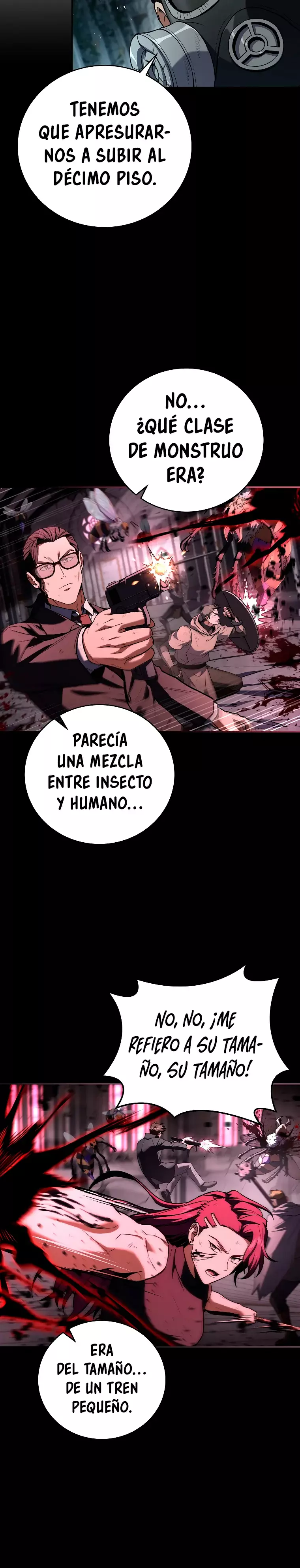 Página 23