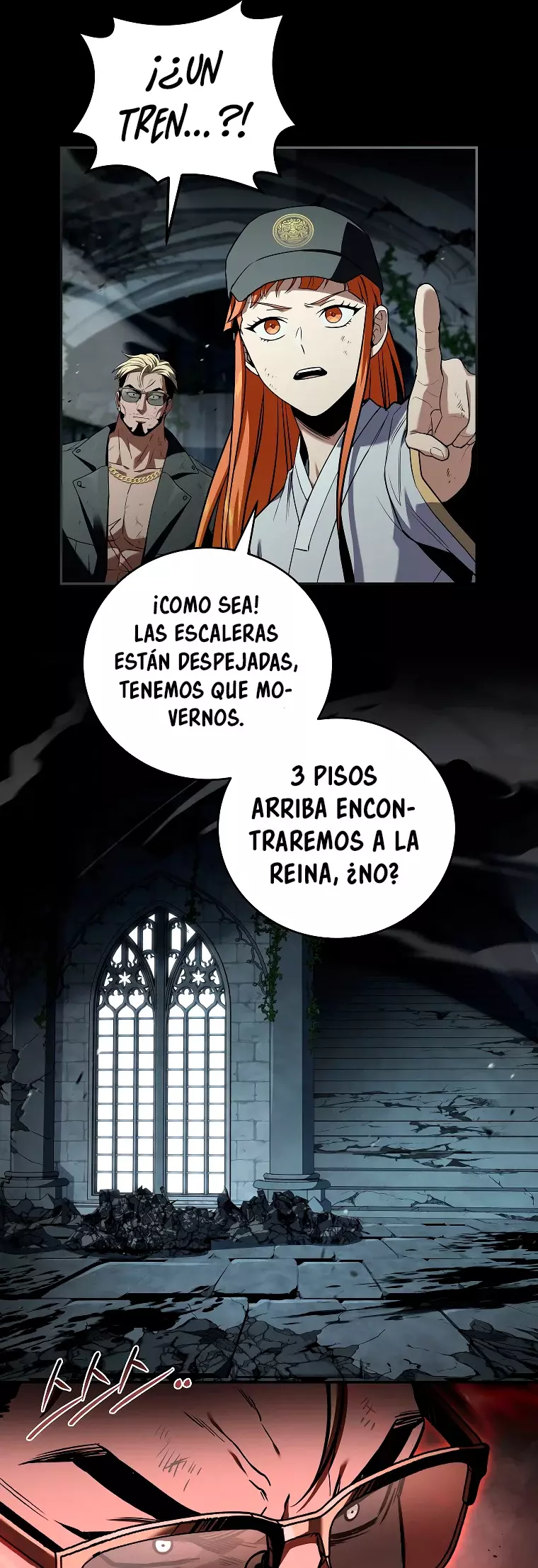 Página 24