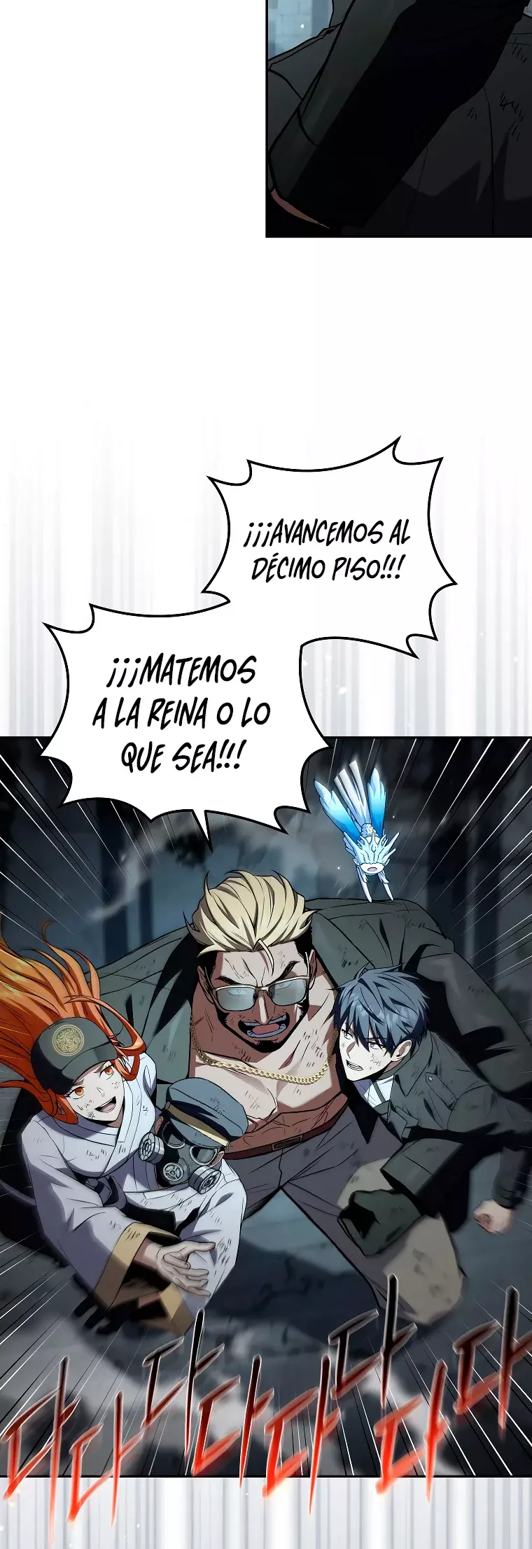 Página 26