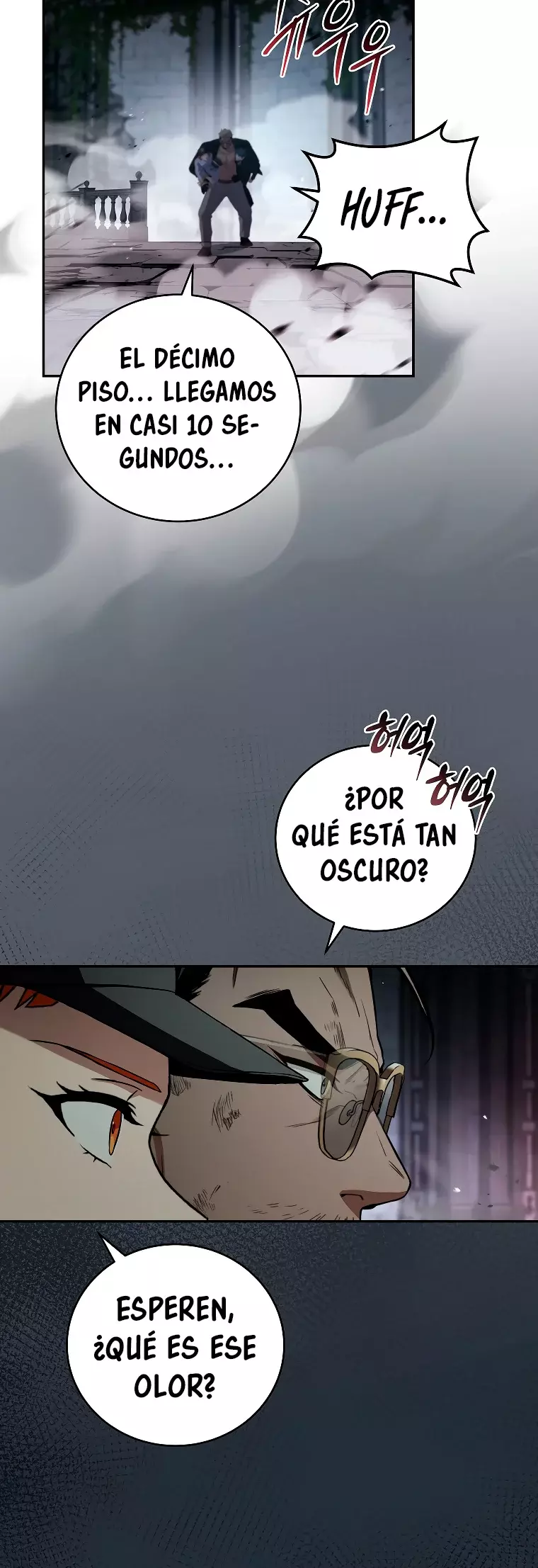 Página 28
