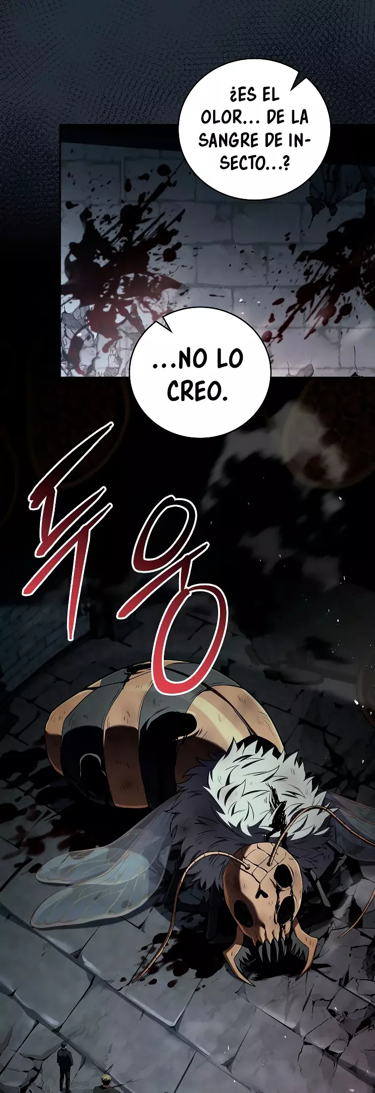 Página 29