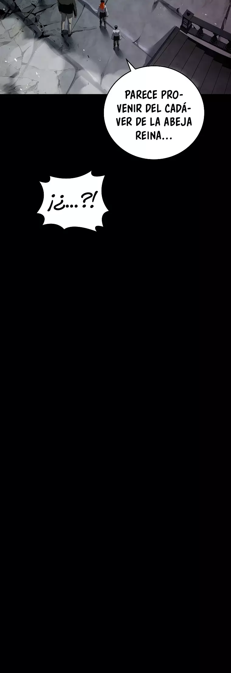 Página 30