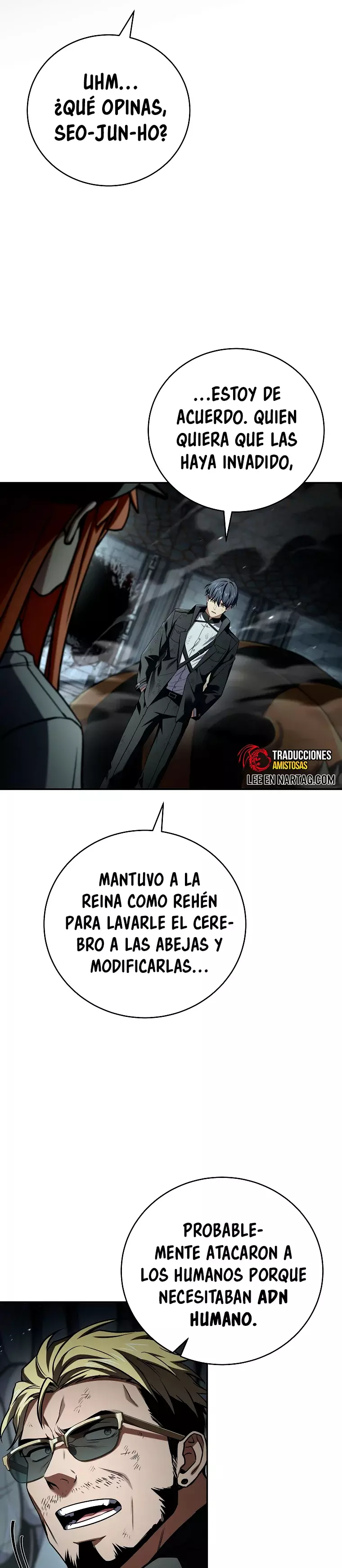 Página 11