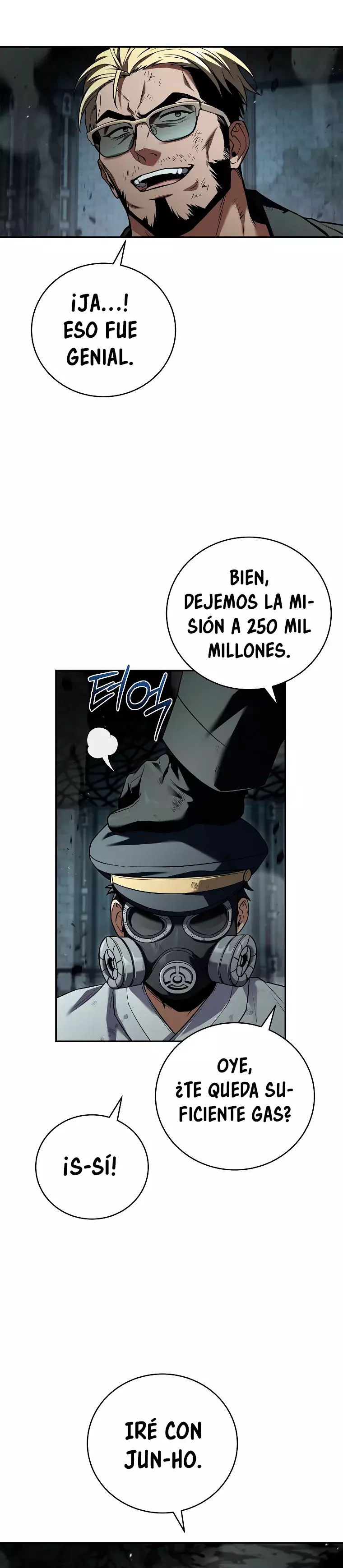 Página 18