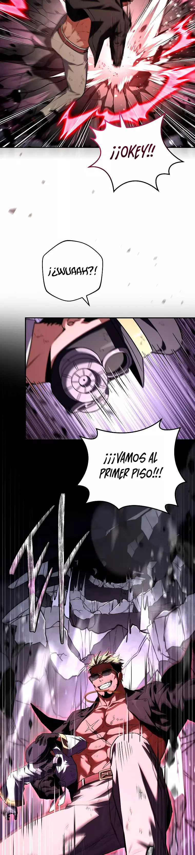 Página 20