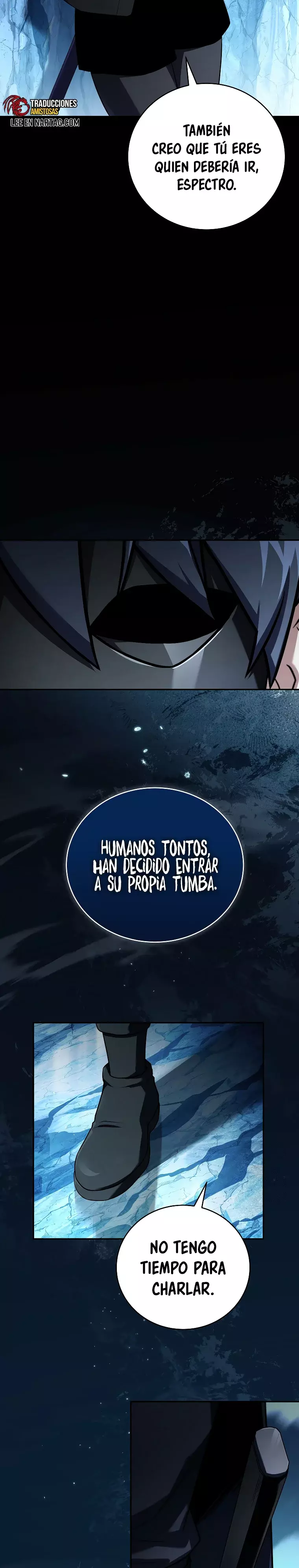 Página 6