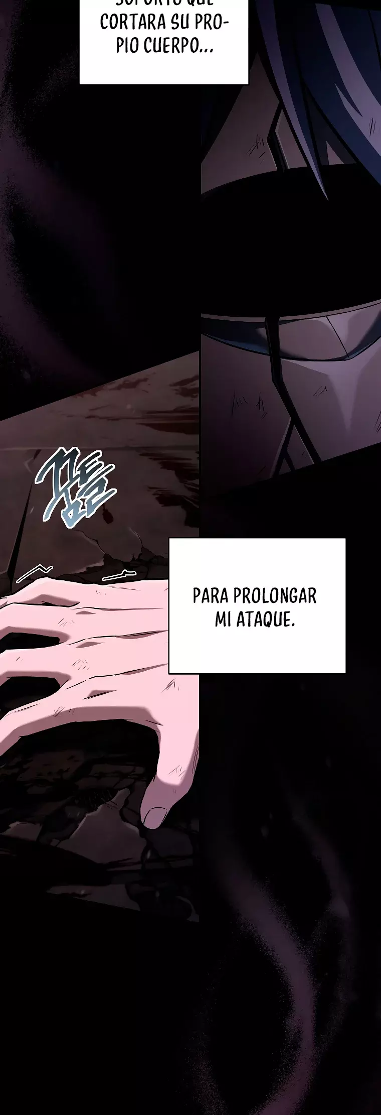 Página 35