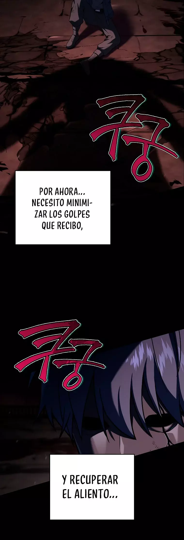 Página 37