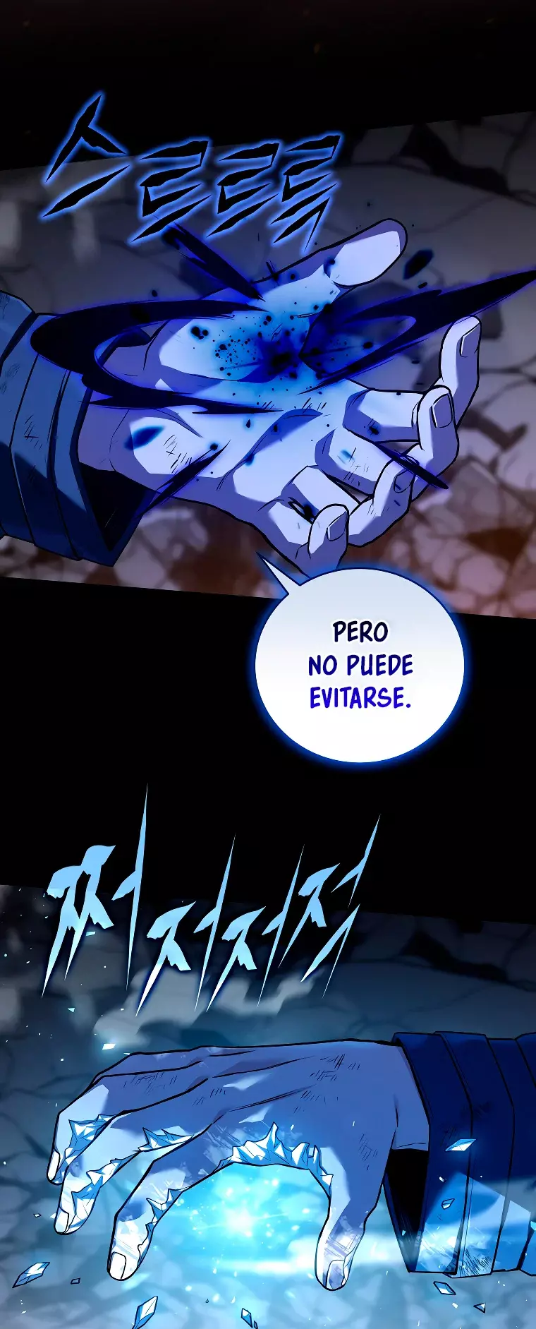 Página 38