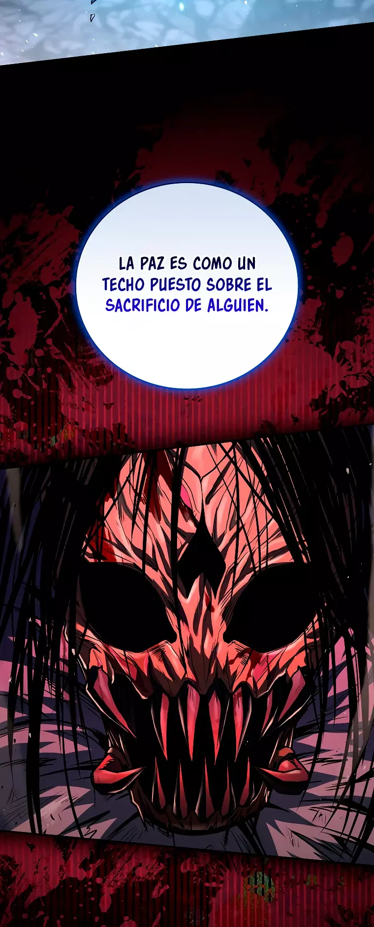 Página 39