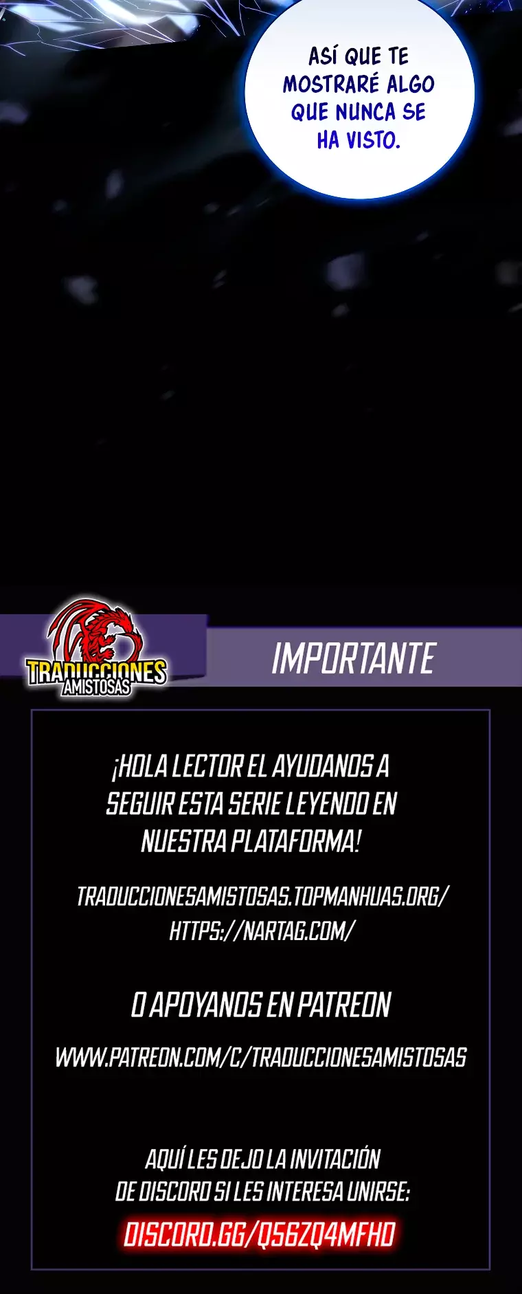 Página 41