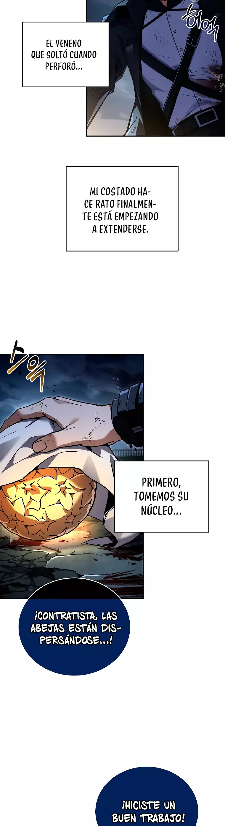 Página 28