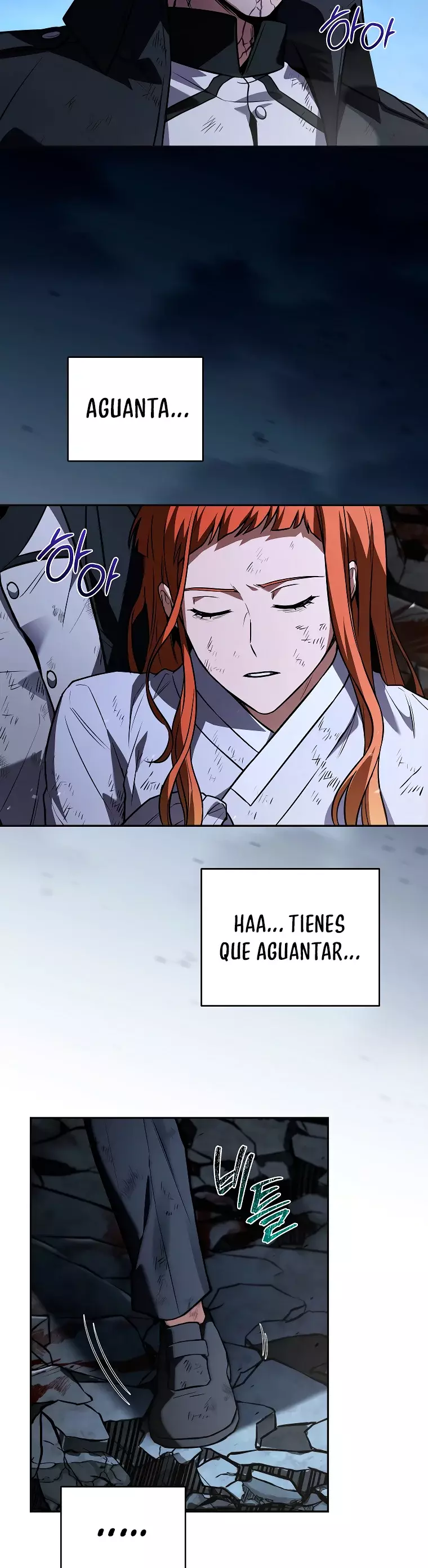 Página 33