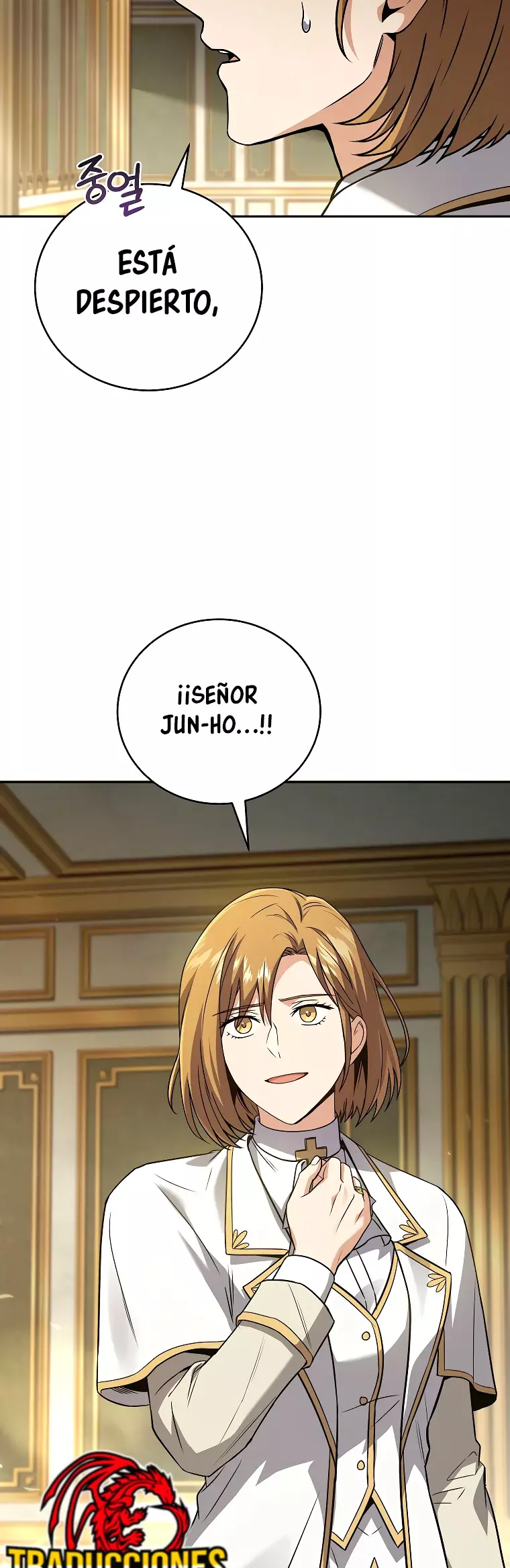 Página 43