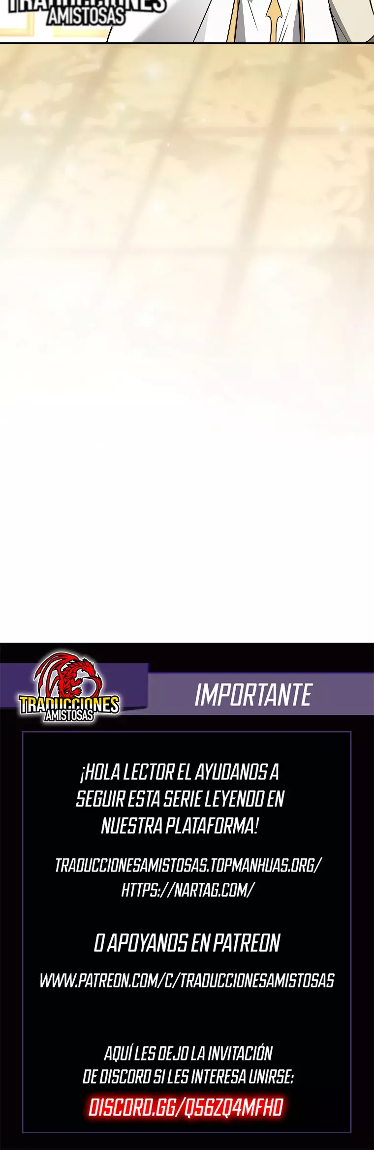 Página 44