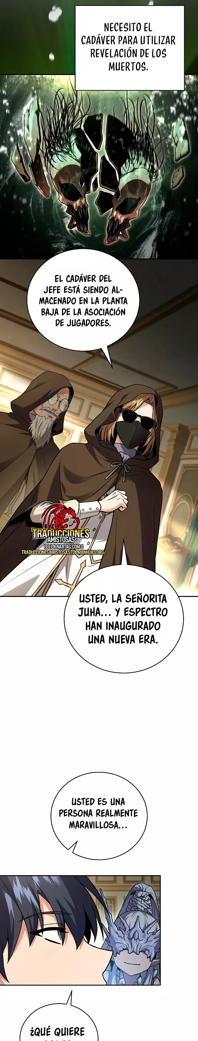 Página 18