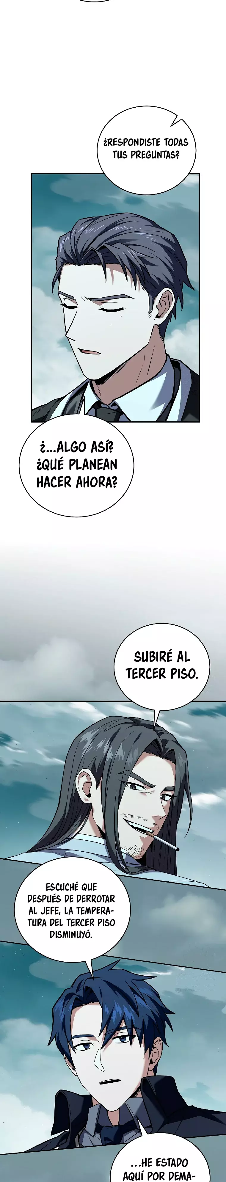 Página 26