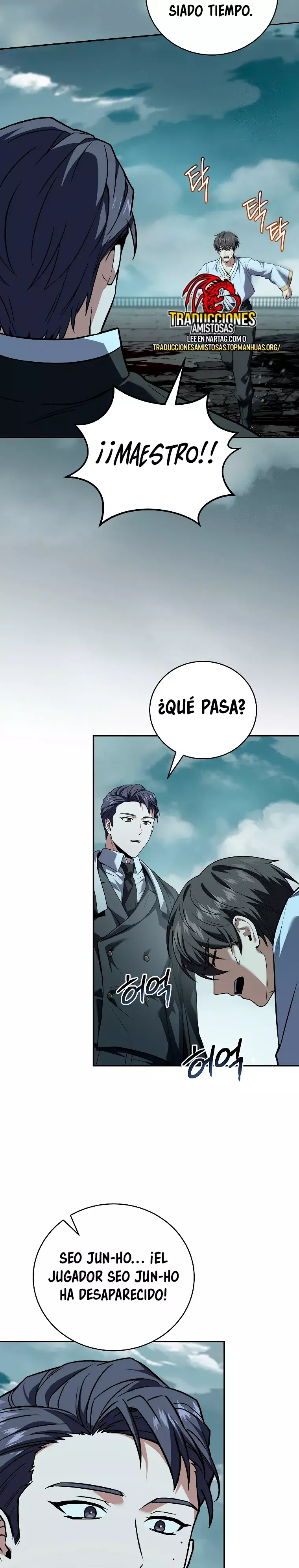 Página 27