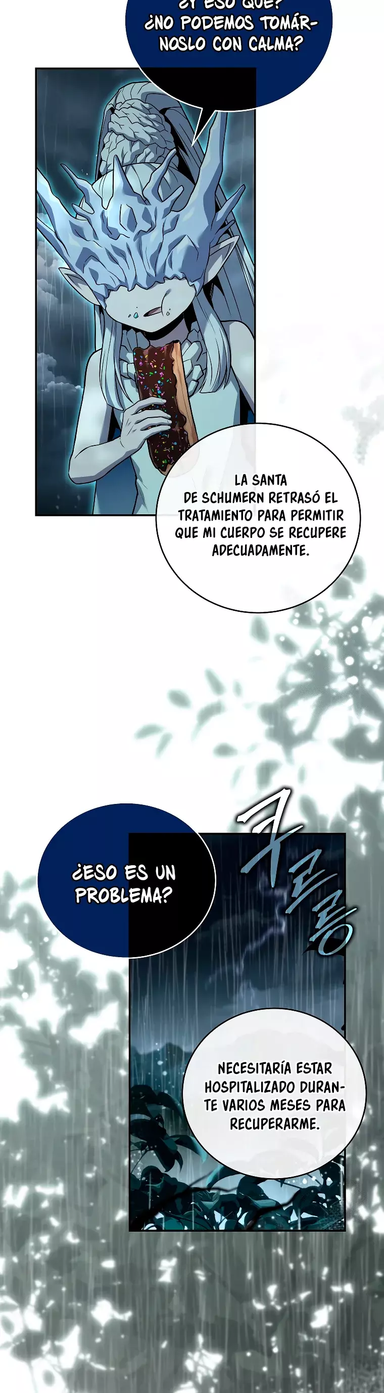 Página 24