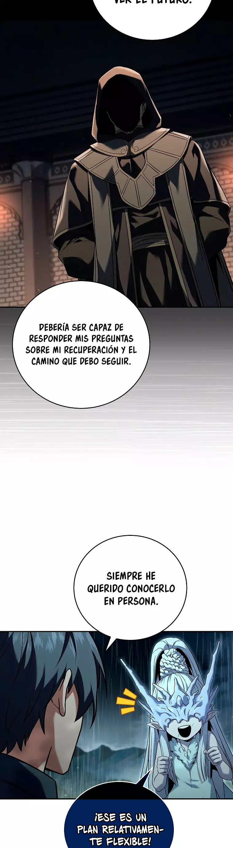 Página 32