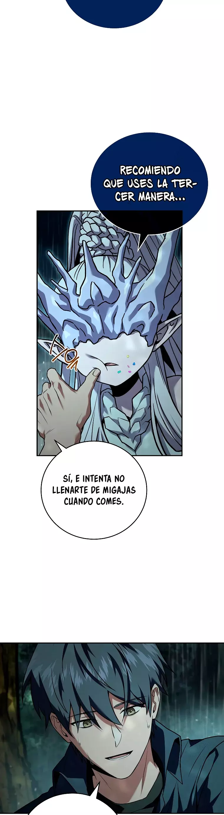 Página 33