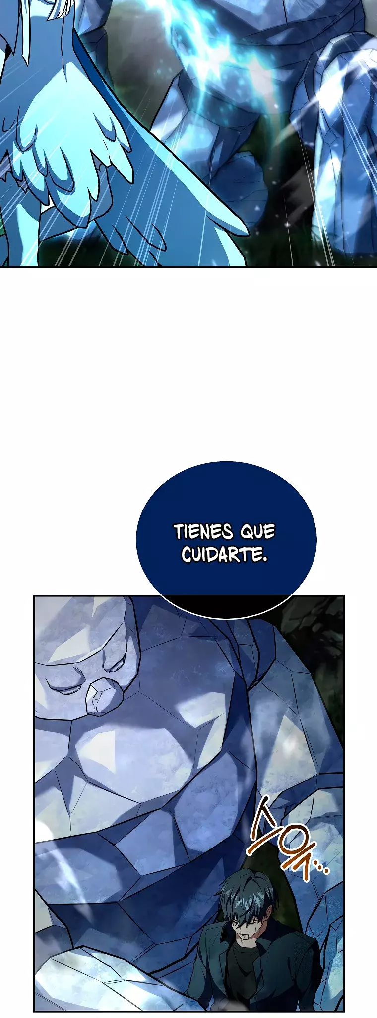 Página 37
