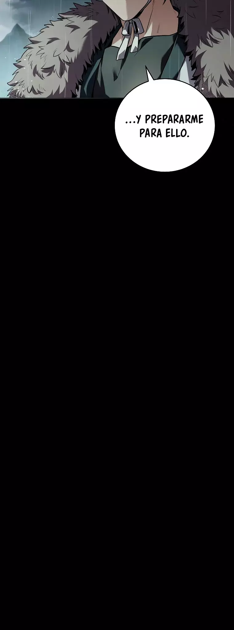 Página 44