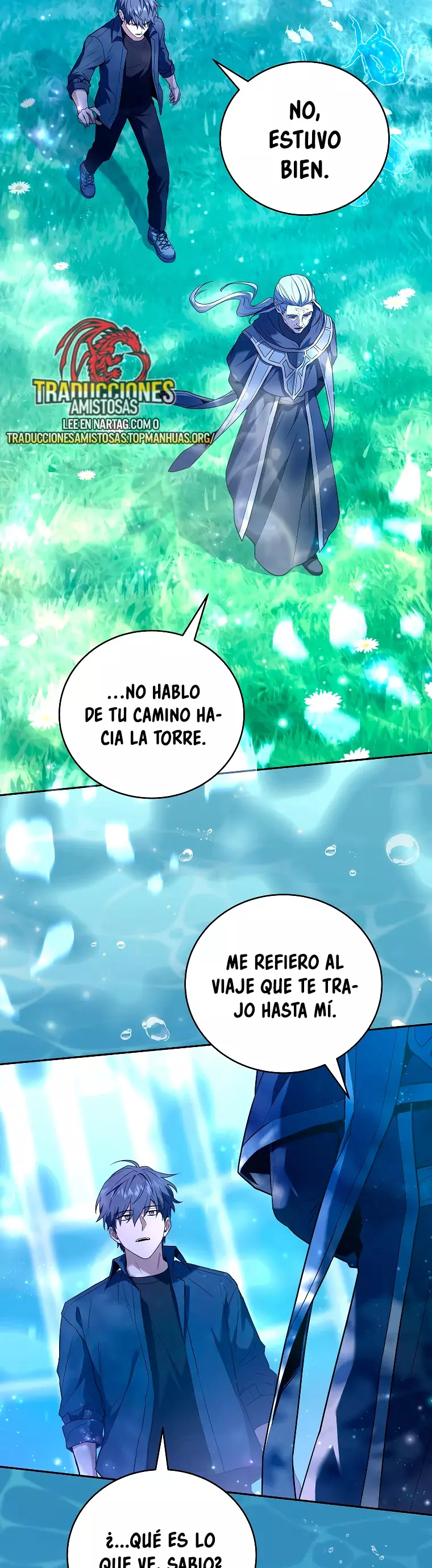 Página 26