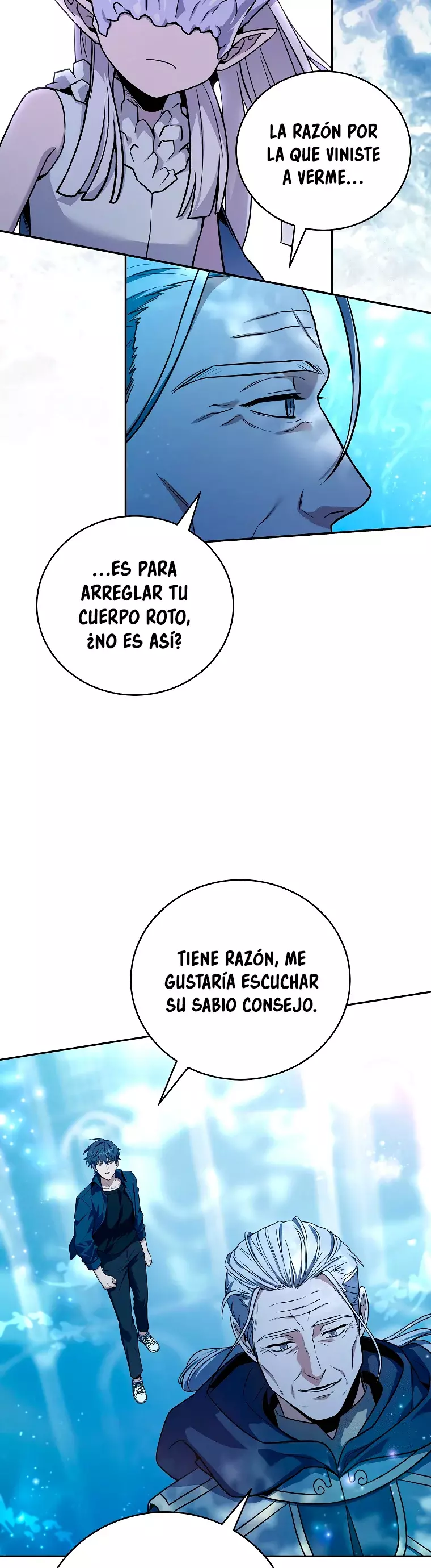 Página 32