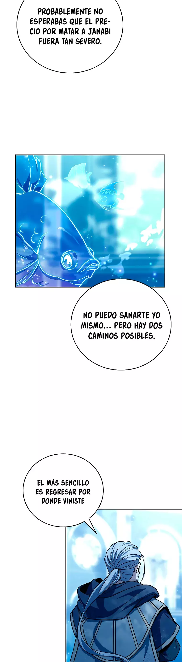 Página 33