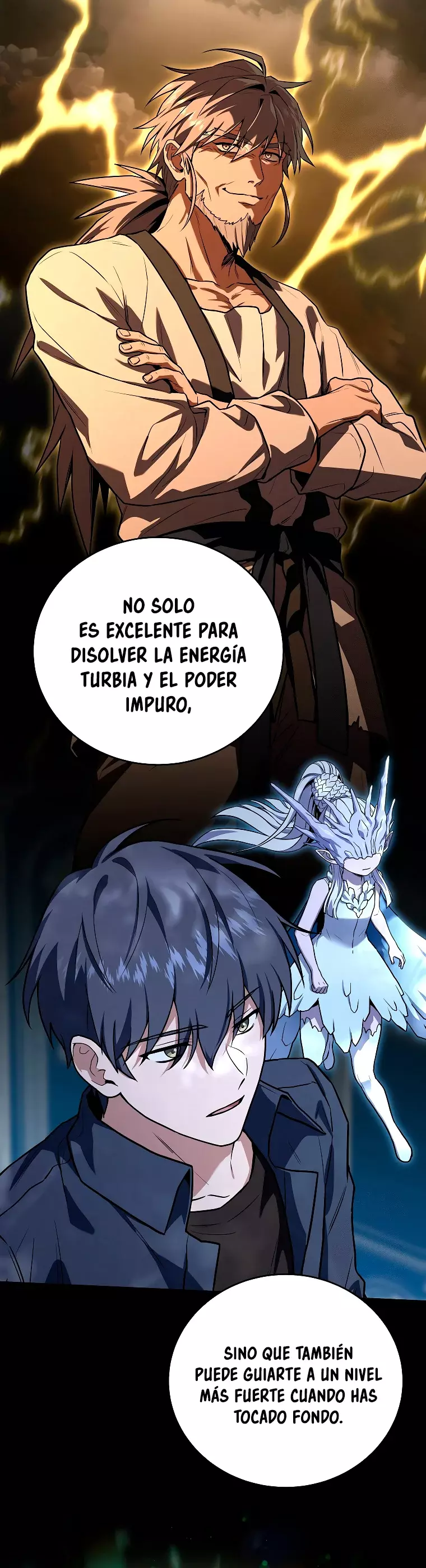 Página 35