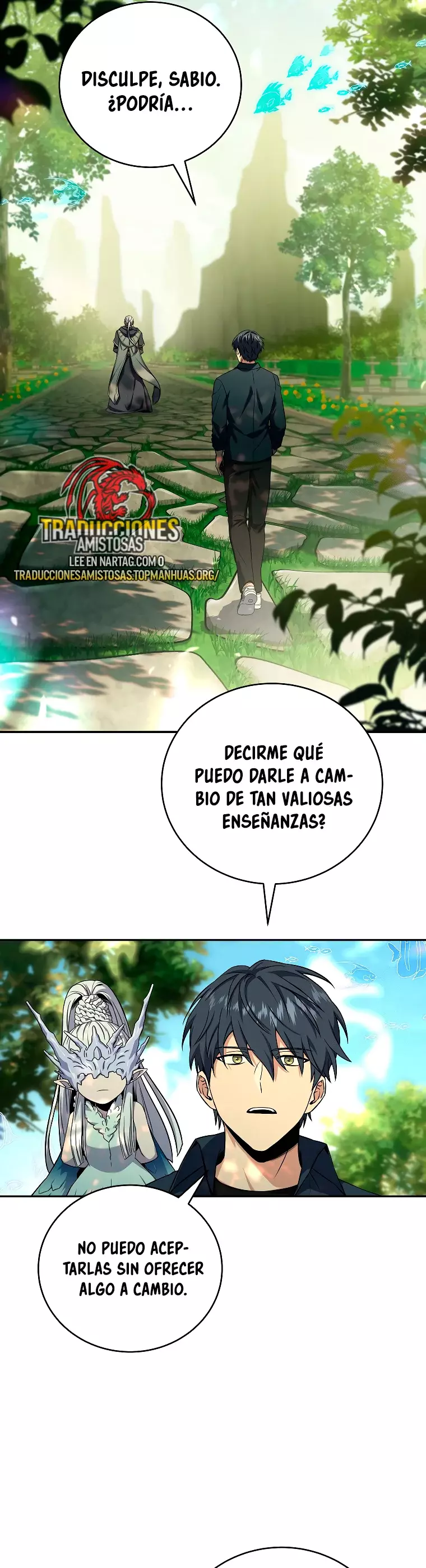 Página 38