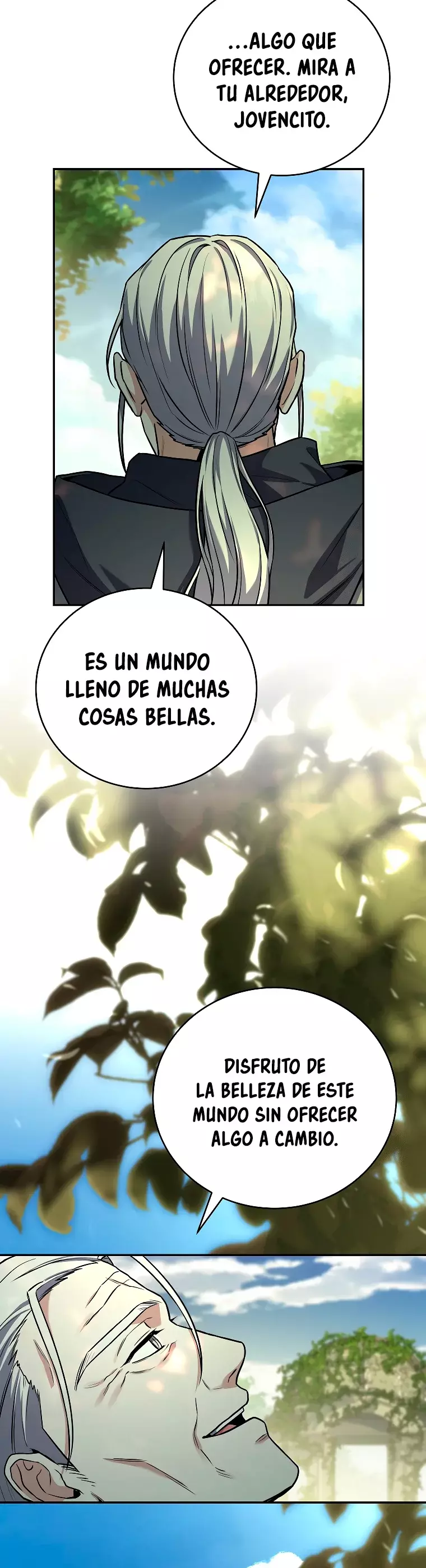 Página 39