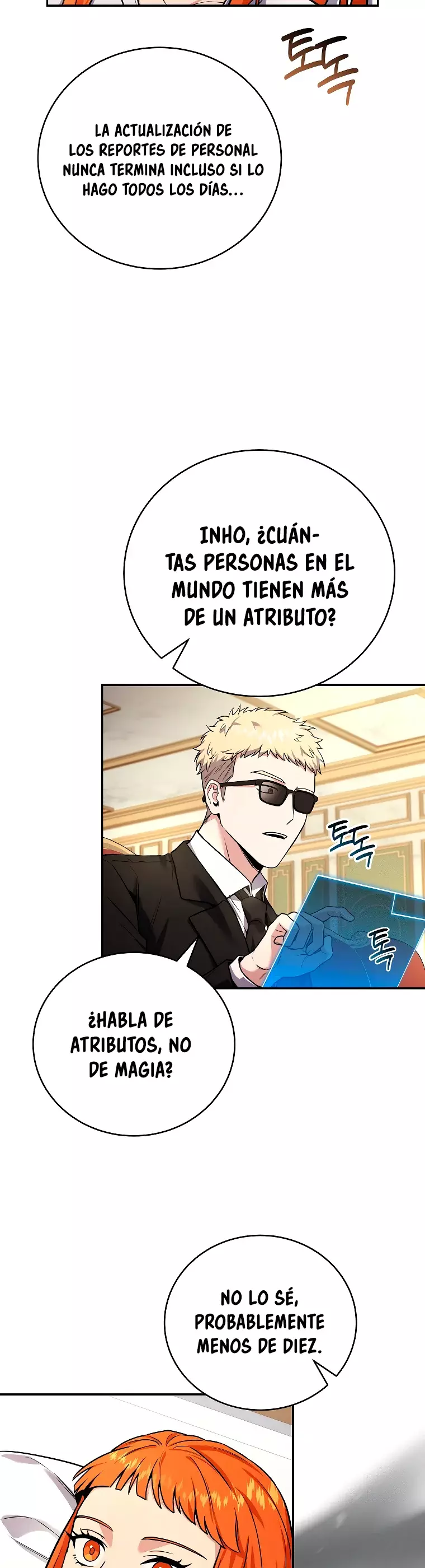 Página 42