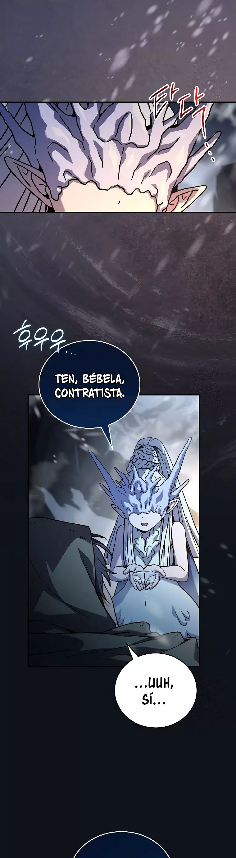 Página 28